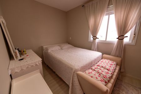 Apartamento à venda com 62m², 2 quartos e 1 vagaSuite