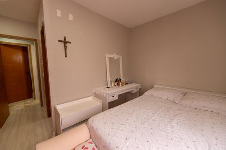 Apartamento à venda com 62m², 2 quartos e 1 vagaSuite