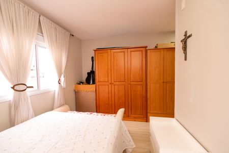 Apartamento à venda com 62m², 2 quartos e 1 vagaSuite
