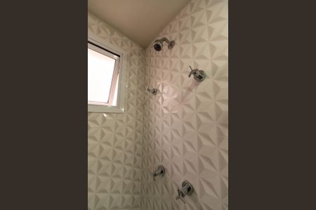 Apartamento à venda com 62m², 2 quartos e 1 vagaBanheiro