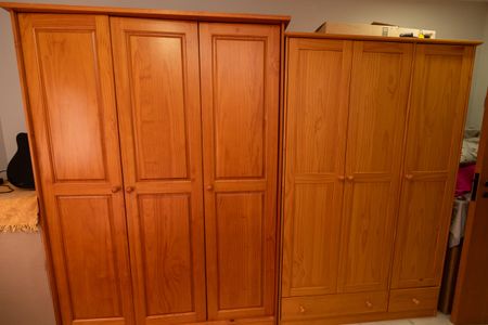 Apartamento à venda com 62m², 2 quartos e 1 vagaSuite