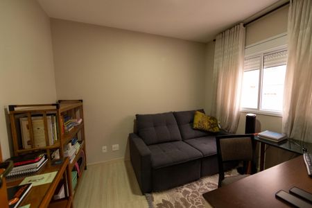 Apartamento à venda com 62m², 2 quartos e 1 vagaQuarto