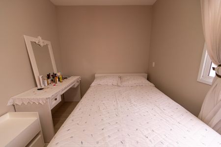 Apartamento à venda com 62m², 2 quartos e 1 vagaSuite