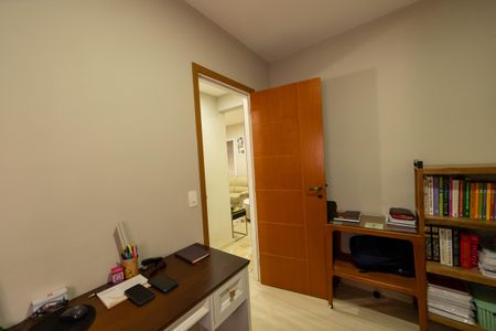 Apartamento à venda com 62m², 2 quartos e 1 vagaQuarto