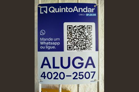 Casa para alugar com 50m², 1 quarto e sem vaga Casa para alugar com 50m², 1 quarto e sem vagaPlaca WXHH-359