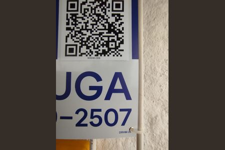 Casa para alugar com 50m², 1 quarto e sem vaga Casa para alugar com 50m², 1 quarto e sem vagaPlaca WXHH-359