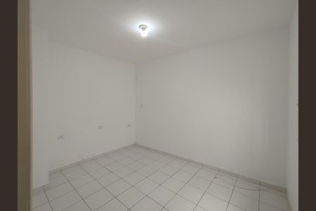 Quarto de casa para alugar com 1 quarto, 50m² em Fundação, São Caetano do Sul