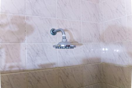 Casa de condomínio à venda com 102m², 4 quartos e 1 vaga Casa de condomínio à venda com 102m², 4 quartos e 1 vagaBanheiro