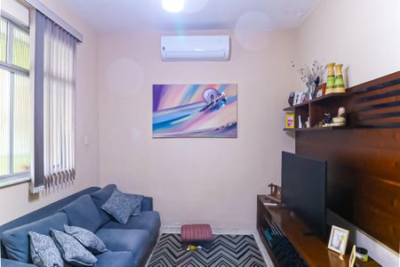 Casa de condomínio à venda com 102m², 4 quartos e 1 vaga Casa de condomínio à venda com 102m², 4 quartos e 1 vagaSala