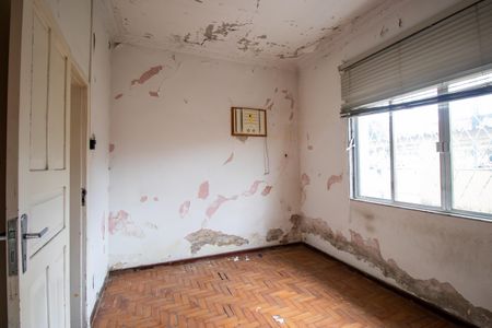 Quarto 2 de casa à venda com 3 quartos, 200m² em Vaz Lobo, Rio de Janeiro