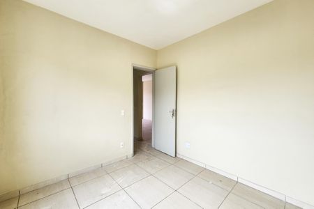 Apartamento à venda com 100m², 2 quartos e 1 vagaQuarto 1