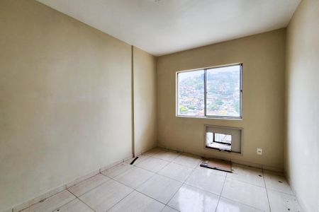 Apartamento à venda com 100m², 2 quartos e 1 vagaQuarto 2