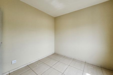 Apartamento à venda com 100m², 2 quartos e 1 vagaQuarto 1