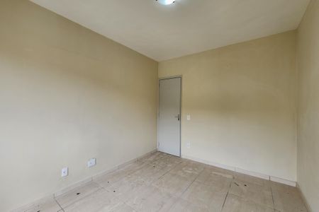 Apartamento à venda com 100m², 2 quartos e 1 vagaQuarto 2