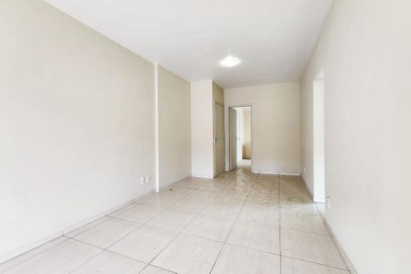 Apartamento à venda com 100m², 2 quartos e 1 vagaSala 