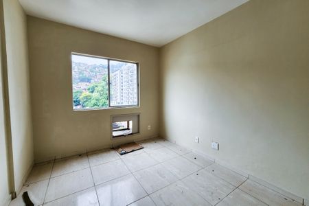 Apartamento à venda com 100m², 2 quartos e 1 vagaQuarto 2