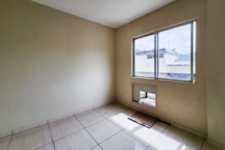 Apartamento à venda com 100m², 2 quartos e 1 vagaQuarto 1