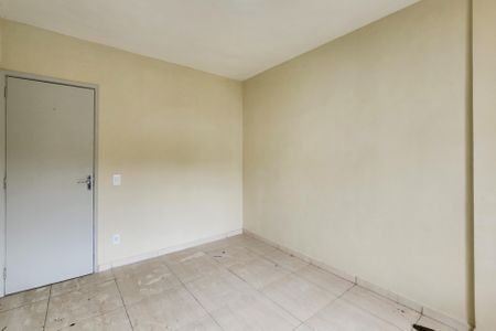 Apartamento à venda com 100m², 2 quartos e 1 vagaQuarto 2
