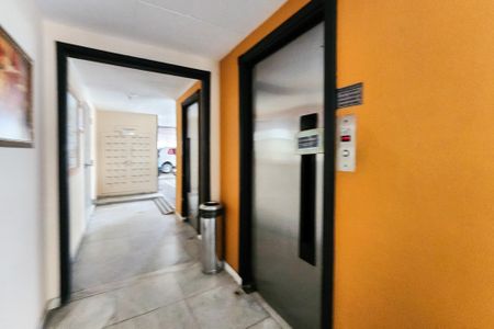 Apartamento à venda com 100m², 2 quartos e 1 vagaÁrea Comum 