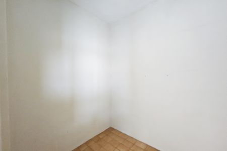 Apartamento à venda com 100m², 2 quartos e 1 vagaQuarto de Serviço 