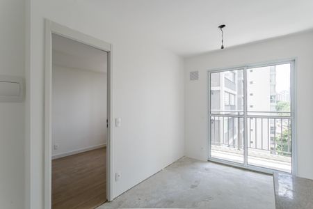 Apartamento à venda com 31m², 1 quarto e sem vagaSala/Cozinha