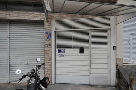 Casa para alugar com 210m², 3 quartos e 2 vagas