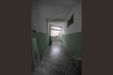 Casa para alugar com 210m², 3 quartos e 2 vagas