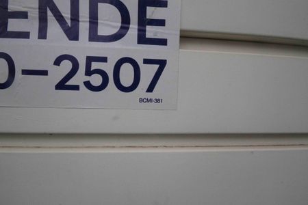 Casa para alugar com 210m², 3 quartos e 2 vagas