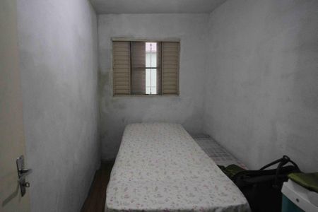 Casa para alugar com 210m², 3 quartos e 2 vagas