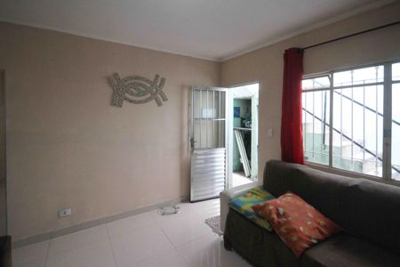 Casa para alugar com 210m², 3 quartos e 2 vagas