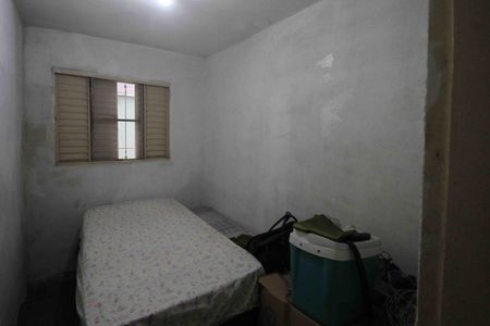 Casa para alugar com 210m², 3 quartos e 2 vagas