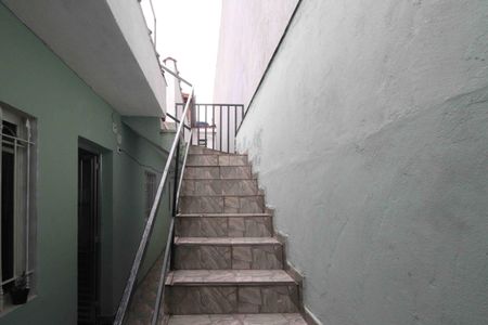 Casa para alugar com 210m², 3 quartos e 2 vagas