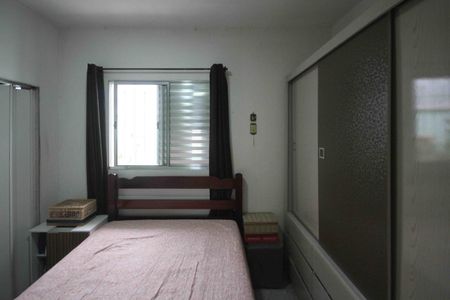 Casa para alugar com 210m², 3 quartos e 2 vagas