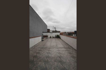 Casa para alugar com 210m², 3 quartos e 2 vagas