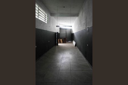 Casa para alugar com 210m², 3 quartos e 2 vagas