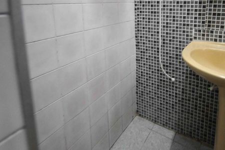 Casa para alugar com 210m², 3 quartos e 2 vagas