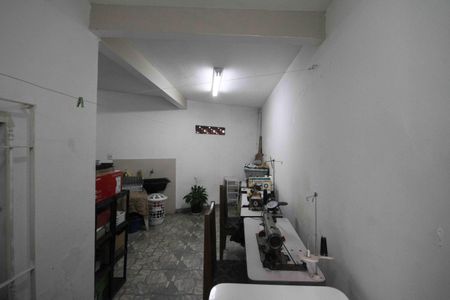 Casa para alugar com 210m², 3 quartos e 2 vagas