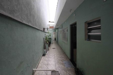 Casa para alugar com 210m², 3 quartos e 2 vagas