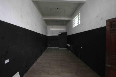 Casa para alugar com 210m², 3 quartos e 2 vagas