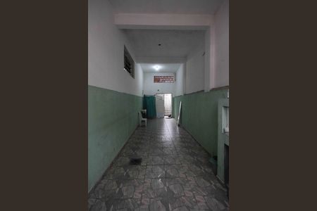 Casa para alugar com 210m², 3 quartos e 2 vagas