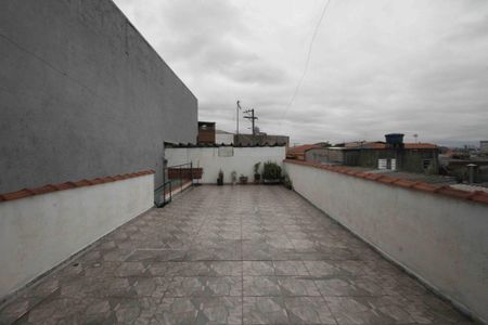 Casa para alugar com 210m², 3 quartos e 2 vagas