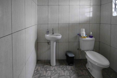 Casa para alugar com 210m², 3 quartos e 2 vagas