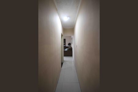 Casa para alugar com 210m², 3 quartos e 2 vagas