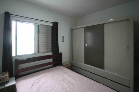 Casa para alugar com 210m², 3 quartos e 2 vagas