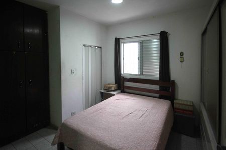 Casa para alugar com 210m², 3 quartos e 2 vagas