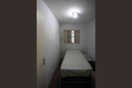 Casa para alugar com 210m², 3 quartos e 2 vagas