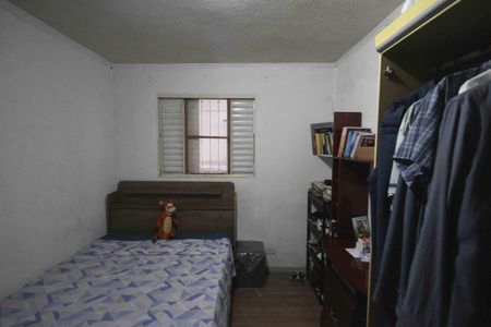 Casa para alugar com 210m², 3 quartos e 2 vagas