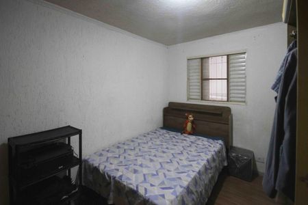 Casa para alugar com 210m², 3 quartos e 2 vagas