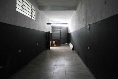 Casa para alugar com 210m², 3 quartos e 2 vagas