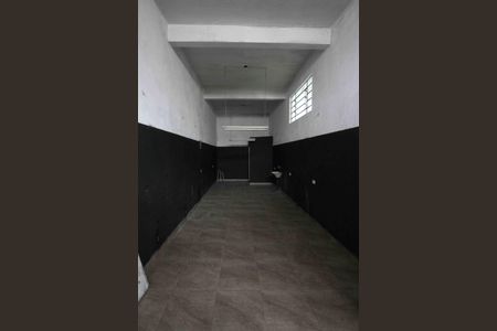 Casa para alugar com 210m², 3 quartos e 2 vagas